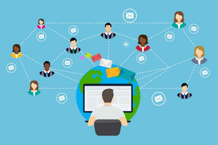 Your Sphere: The Fastest and Most Consistent Way to Earn Business