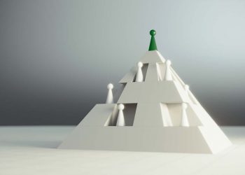 Four New Leaders Join the Fathom Family in Utah