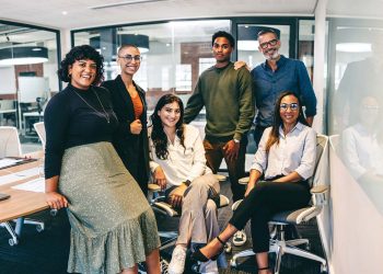 4 Reasons It Pays to Work With a Family-Owned Business