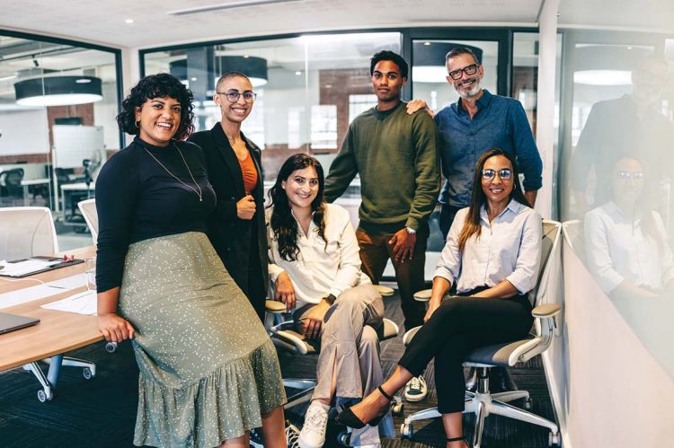 4 Reasons It Pays to Work With a Family-Owned Business