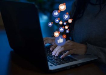 4 Tips to Instantly Improve Your Facebook Strategy