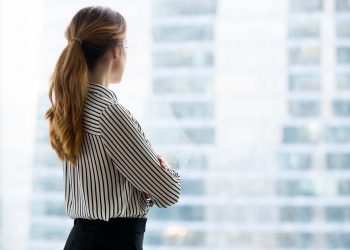 Four Ways Real Estate Team Leaders Can Overcome Leadership Loneliness