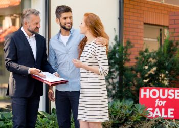 5 Steps to Solving the Buying/Selling Dilemma