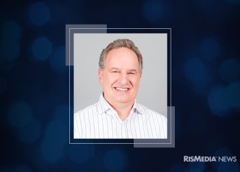 Compass Appoints Shopify CTO Allan Leinwand to Its Board of Directors