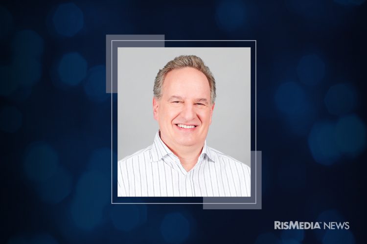 Compass Appoints Shopify CTO Allan Leinwand to Its Board of Directors