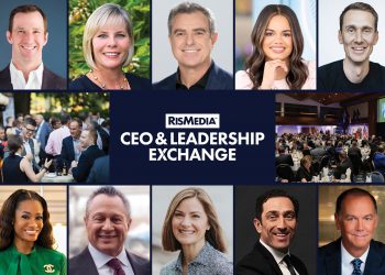 10 Reasons to Join Your Peers in Washington this September