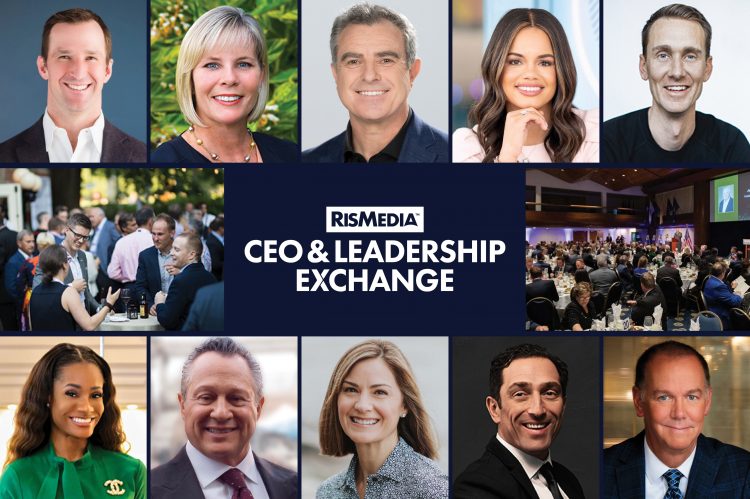 10 Reasons to Join Your Peers in Washington this September