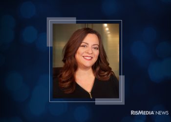 Effie Atsaves Promoted to LeadingRE Vice President, Marketing