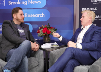 WATCH: Why Branding Matters in Real Estate