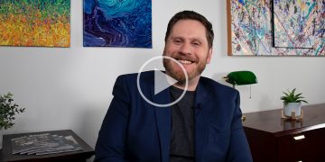 Headliners Week of 5/1 – 5/8