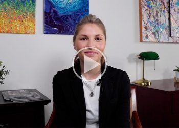 Headliners Week of 5/8 – 5/14