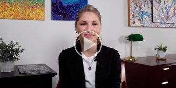 Headliners Week of 5/8 - 5/14