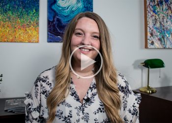 Headliners Week of 5/15 -5/21