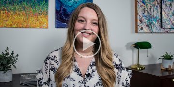 Headliners Week of 5/15 -5/21