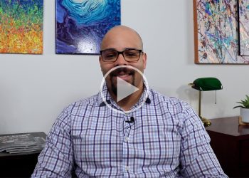 Headliners Week of 5/23 – 5/28