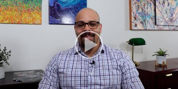 Headliners Week of 5/23 – 5/28