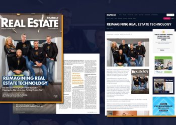 How to Maximize Editorial Coverage in Your Content Marketing Strategy