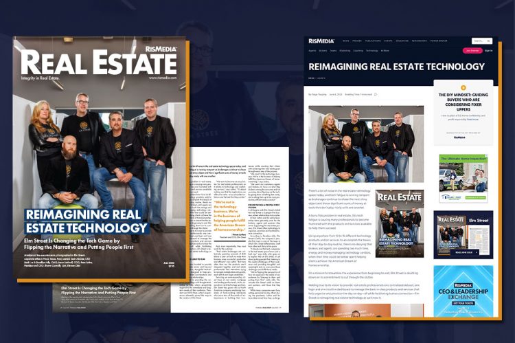 How to Maximize Editorial Coverage in Your Content Marketing Strategy