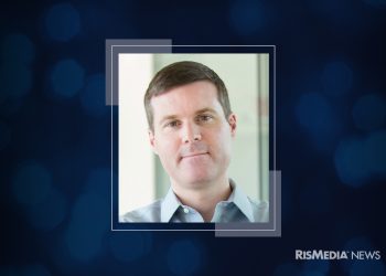 Coldwell Banker CEO Speaks at 2022 LGBTQ+ Housing Policy Symposium