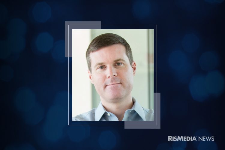 Coldwell Banker CEO Speaks at 2022 LGBTQ+ Housing Policy Symposium