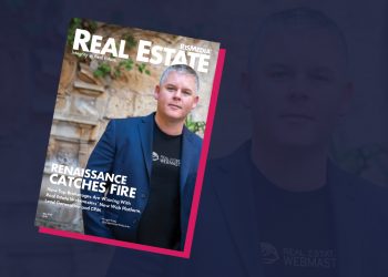 All Access: RISMedia’s May Issue of Real Estate Is Now Live