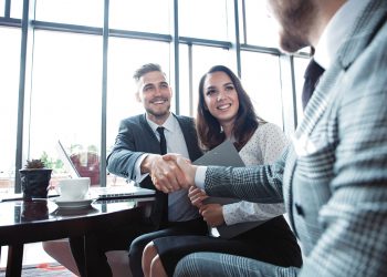 Spend Less on Client Acquisition, Boost Loyalty and Referrals