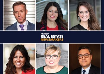 RISMedia’s Newsmakers: Honoring the Futurists and the Influencers