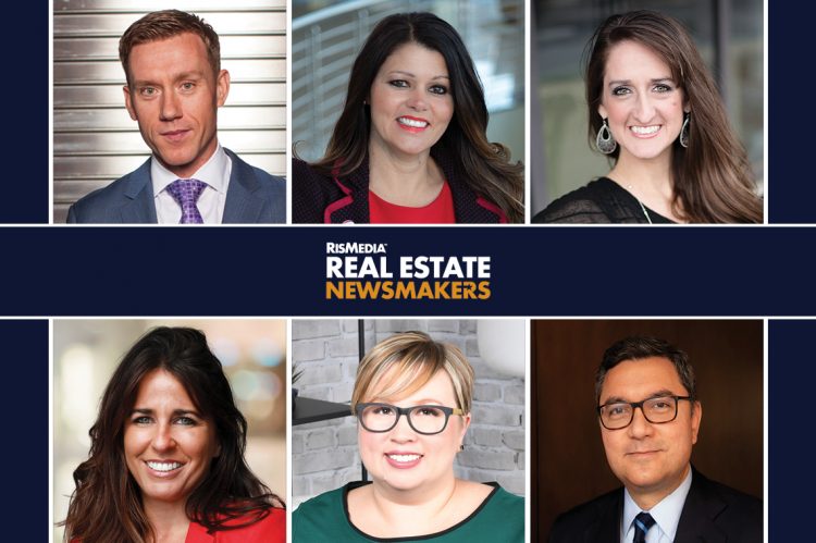 RISMedia’s Newsmakers: Honoring the Futurists and the Influencers