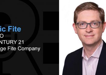 The Secrets of Succession-Building – Eric Fite shares strategies for a successful generational real estate firm