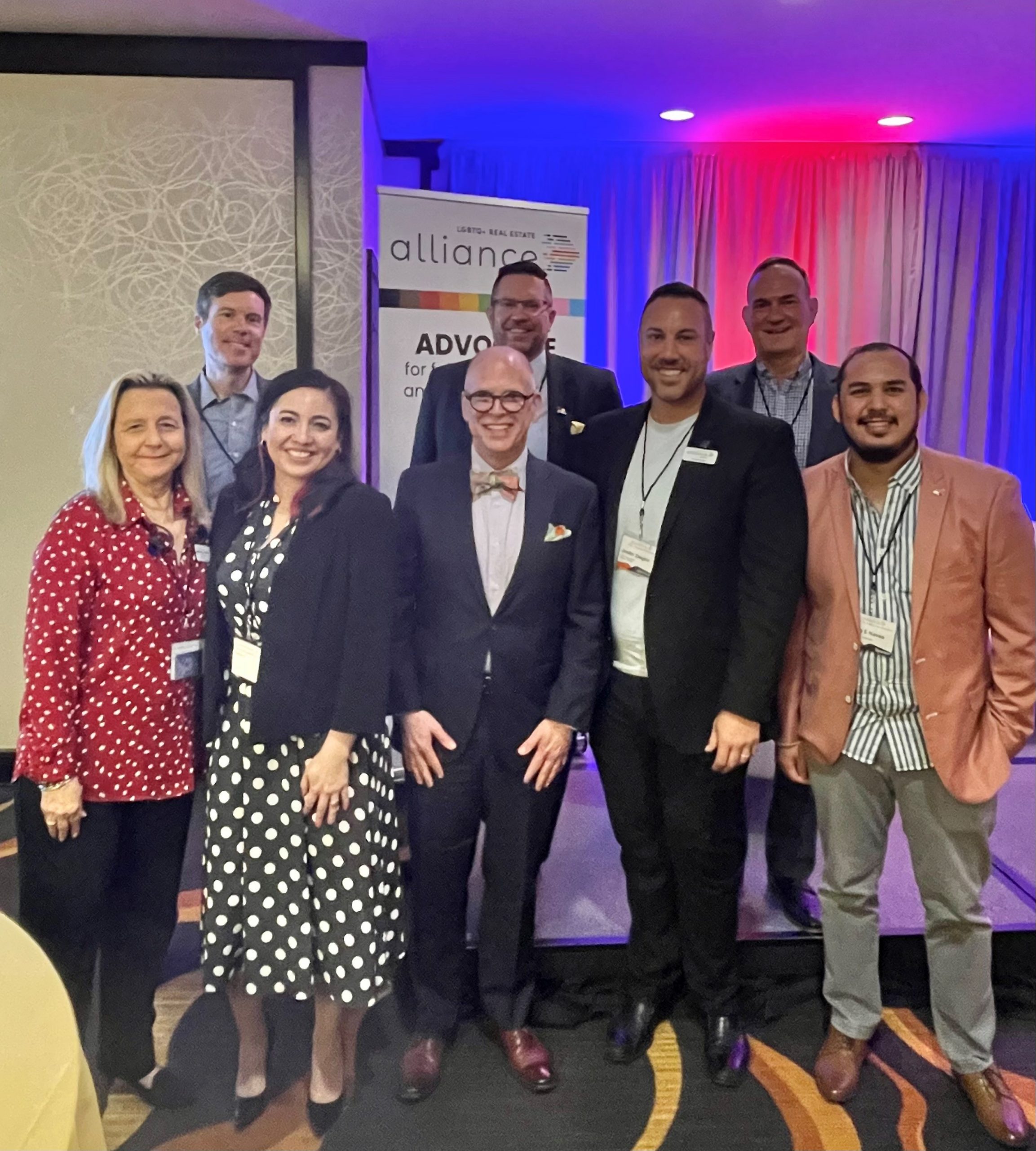 coldwell-banker-ceo-speaks-at-2022-lgbtq-housing-policy-symposium-rismedia