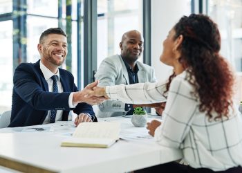 3 Key Factors for Identifying the Right Brokerage