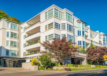 Analysis Shows Multifamily Price Appreciation Outpaced Rent Growth