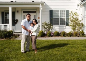 AREAA Releases Its 2022 State of Asia America Report