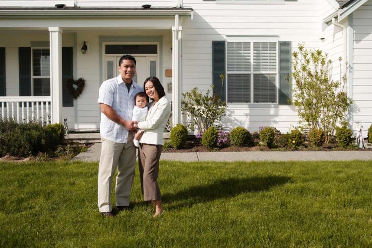 AREAA Releases Its 2022 State of Asia America Report