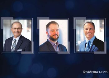 Becoming the Broker of Choice