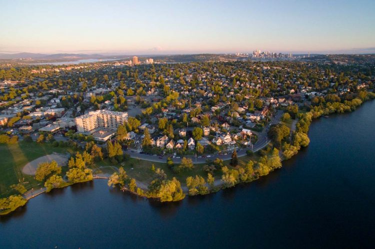 BHGRE Announces Affiliation of Green Lake, Wisconsin Firm Special Properties