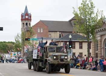 Berkshire Hathaway HomeServices Expands Presence in Wisconsin