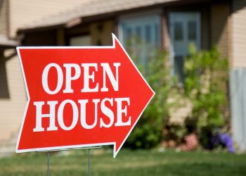 BHHS Florida Network Realty Hosting Mega Open House Weekend June 4-5