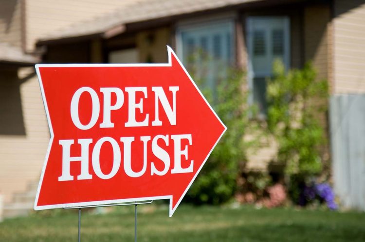 BHHS Florida Network Realty Hosting Mega Open House Weekend June 4-5