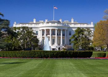 Biden Revives Housing Priorities in New Roadmap