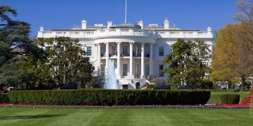 Biden Revives Housing Priorities in New Roadmap