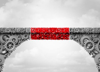 Black Knight Inc. Set to Be Acquired by Intercontinental Exchange Inc.