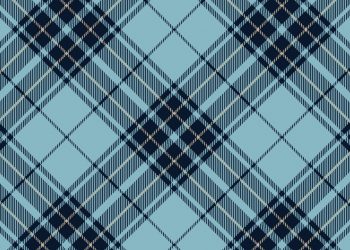 The Patterns That Look Best Together