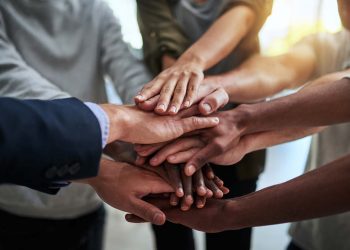 Build a Strong Brokerage With Your REALTOR® Store