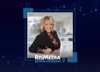 Building Relationships, Making Clients for Life