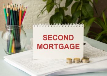 Can You Refinance Your Primary Home Loan If You Have a Second Mortgage?