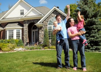 What Every Summer Homebuyer Should Know