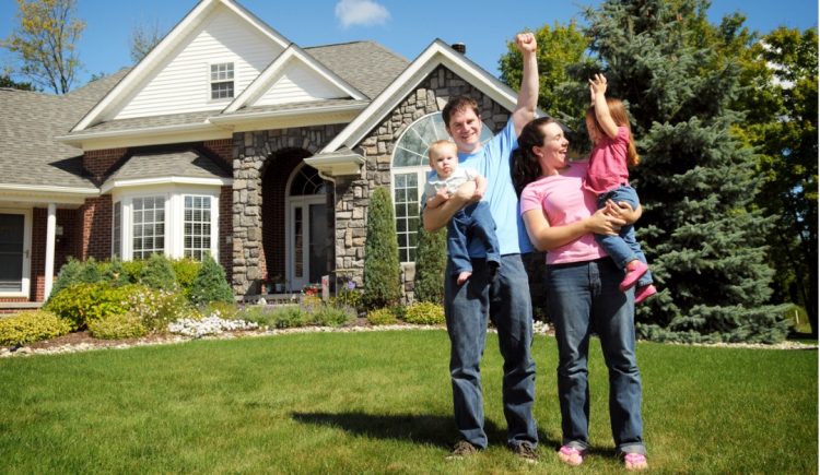 What Every Summer Homebuyer Should Know