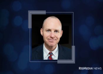 Real Estate’s Future Is Changing and Some Are More Ready Than Others