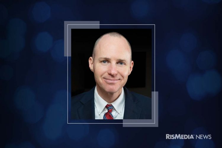 Real Estate’s Future Is Changing and Some Are More Ready Than Others